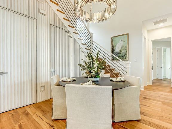 4th image of 1107 Someruelus St