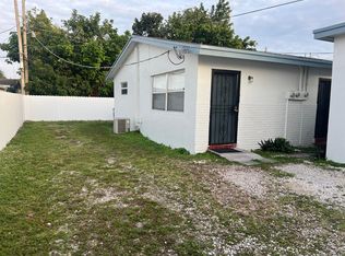 540 Douglas Rd APT 2, Opa Locka, FL 33054