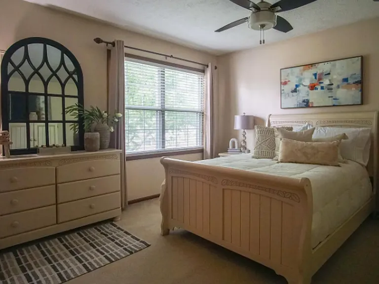 415 Winesap Dr — Photo 10