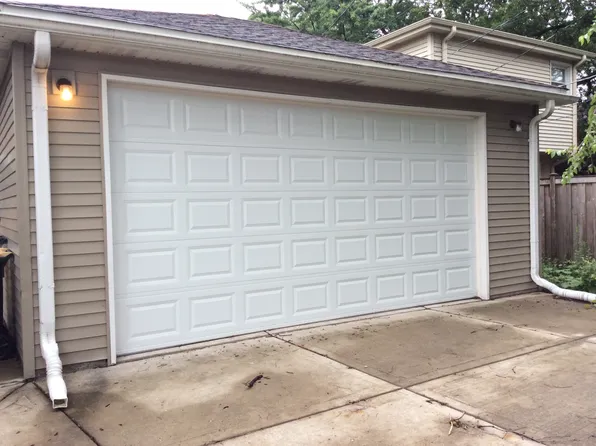 1217 Tyrell Ave, Park Ridge, IL 60068