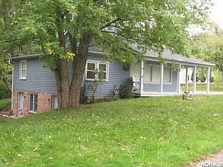 1st image of 14854 Longview Dr