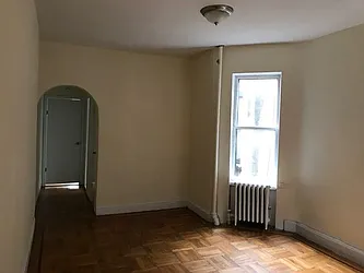 Rented by City & Suburban