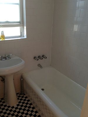 2nd image of 3354 10th St #2