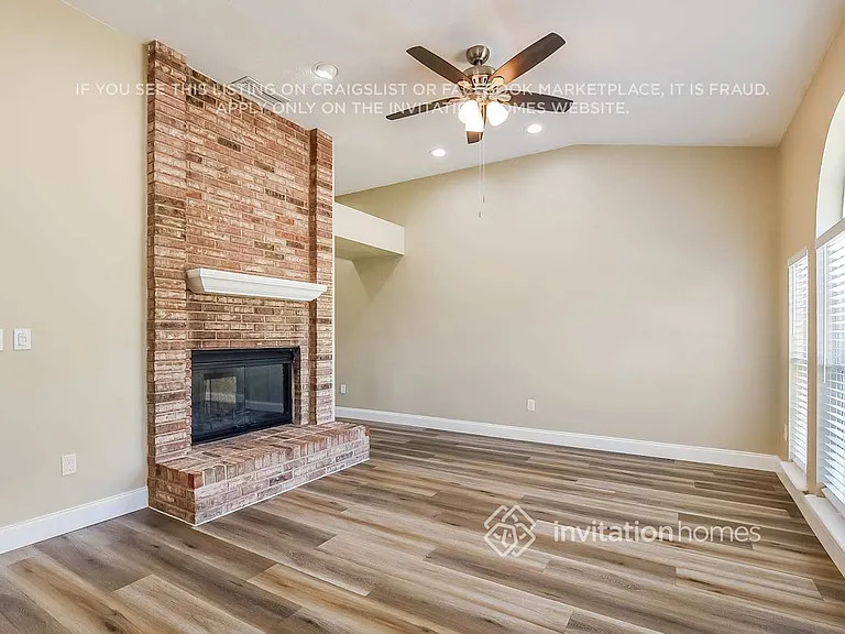630 Moss Point Cove Ct — Photo 6