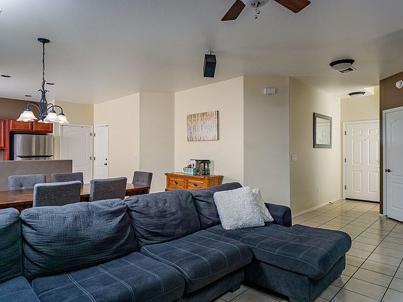 5th image of 1645 S San Marcos Pl