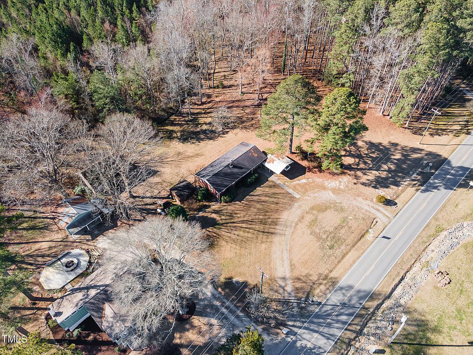 5572 Lake Wendell Rd, Zebulon, NC 27597 Zillow