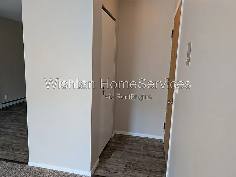 204 Charleston Blvd #5 — Photo 10