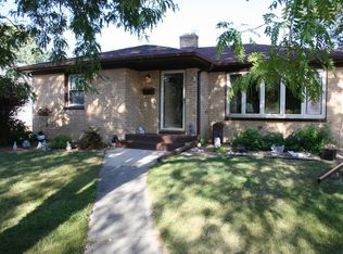 2129 Golf Ave, Racine, WI 53404