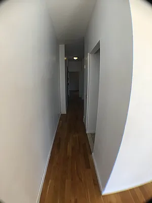 Rented by Brooklyn Group | media 9