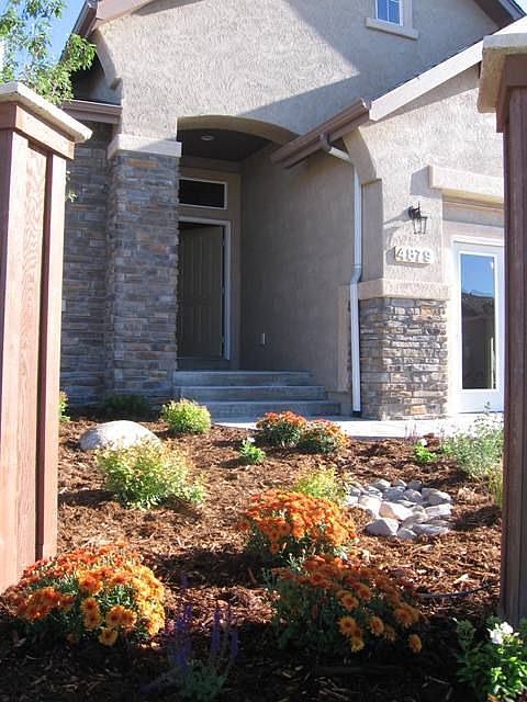 2nd image of 4878 Turquoise Lake Ct