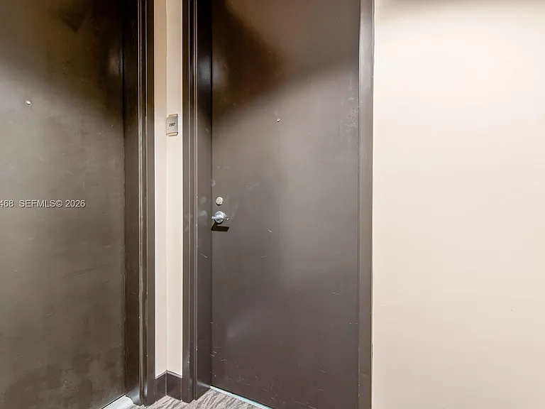 79 SW 12th St #2107 — Photo 3