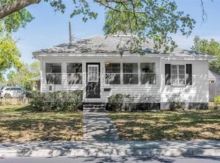516 E Edgewood Dr, Lakeland, FL 33803