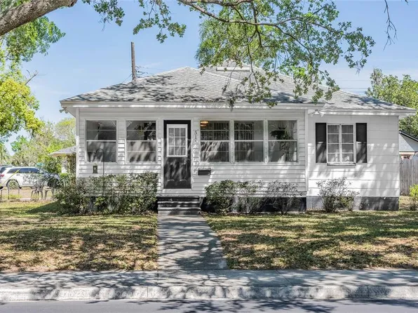 516 E Edgewood Dr, Lakeland, FL 33803