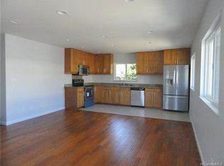 1512 Enos Ln, Honolulu, HI 96822