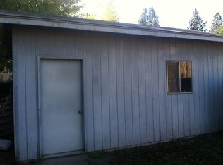 1581 NW 1st St, Bend, OR 97703
