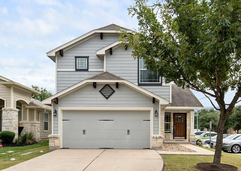 1st image of 1617 Waxberry Ln #96