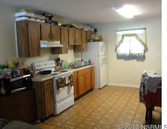 2nd image of 2702 India Palm Dr
