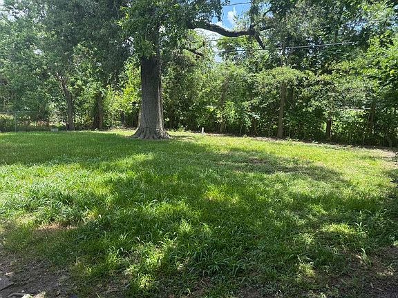 2nd image of 6403 Beekman Rd