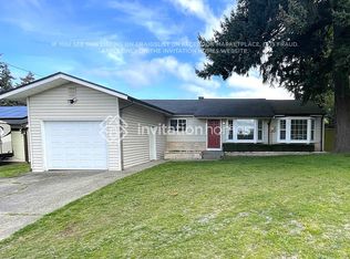 720 S 314th St, Federal Way, WA 98003