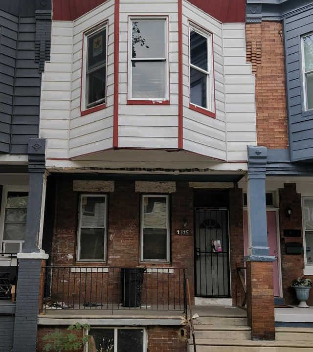 1st image of 1415 N Corlies St