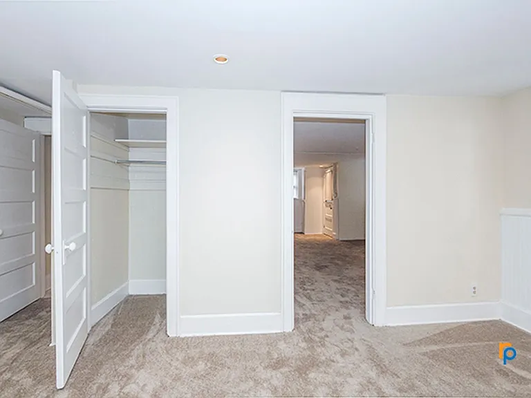 257 Hosea Ave — Photo 6