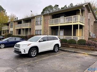 5001 Pine St NW #1, Huntsville, AL 35806