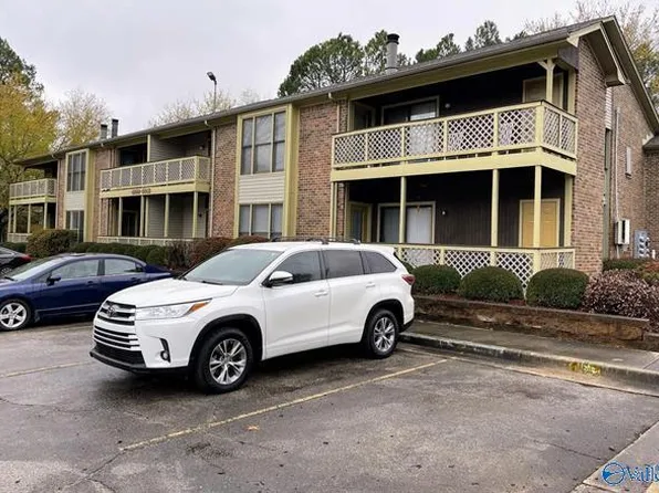 5001 Pine St NW #1, Huntsville, AL 35806