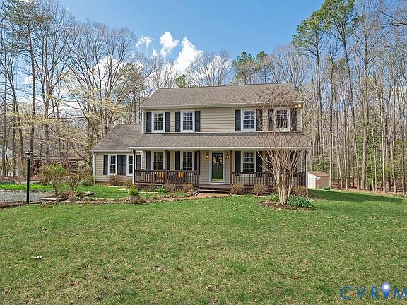 2nd image of 518 Fords Rd