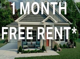 421 Ridge Ave, Mooresville, NC 28115