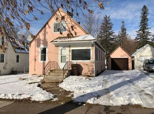 403 E 6th St, Albert Lea, MN 56007