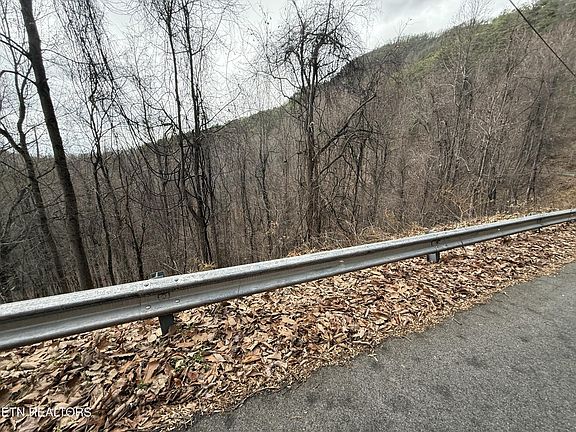 5th image of 34 Alpine Dr Lot 34