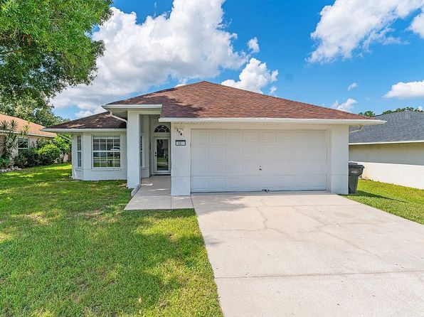 83 Tyler Rd