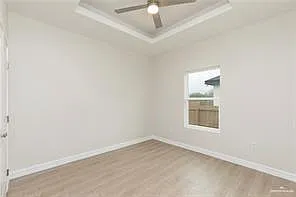 2405 Northgate Ln — Photo 14