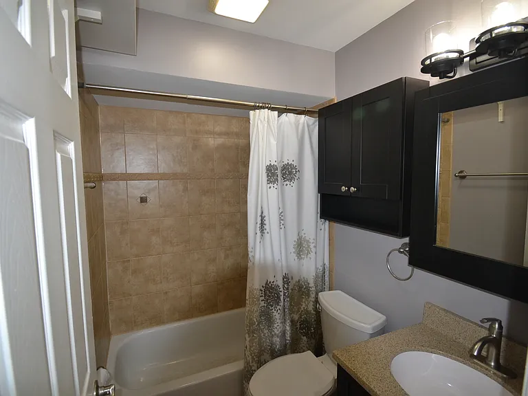 7100 Laverne Ln #9 — Photo 16