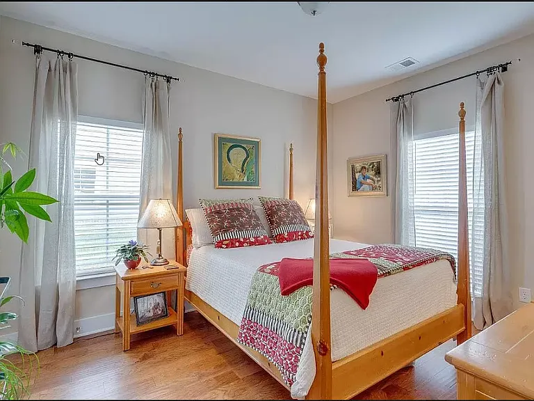 4105 Gracious Dr — Photo 10