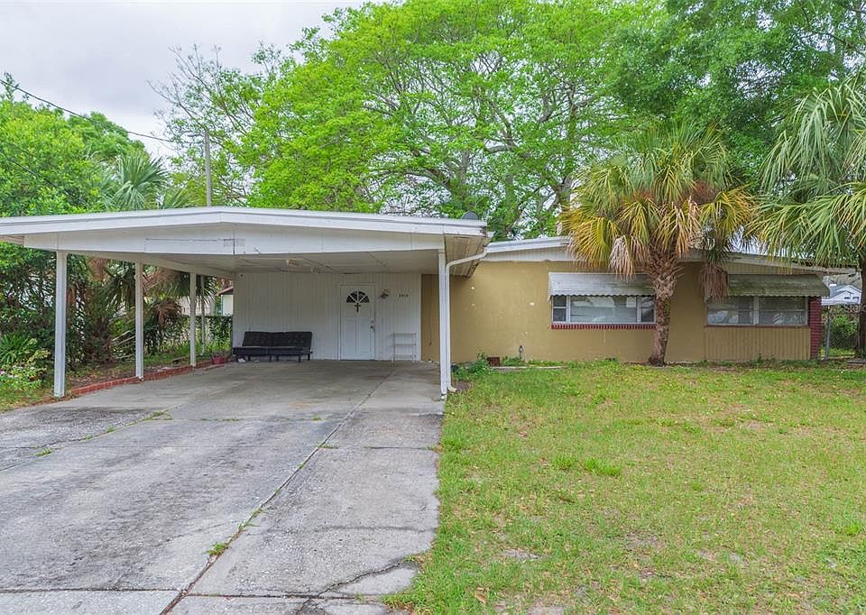 1st image of 8414 TWIN LAKES BOULEVARD