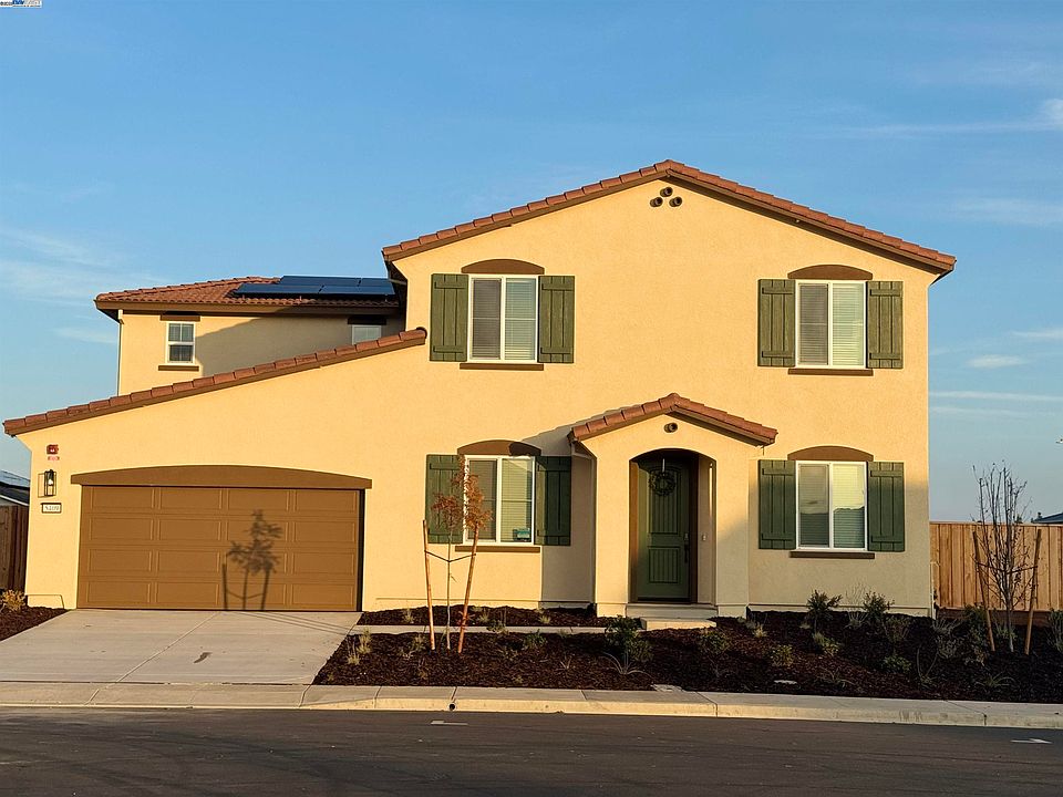 1st image of 5409 Kestrel Ct