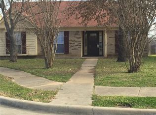 932 Lufkin Dr, Dallas, TX 75231