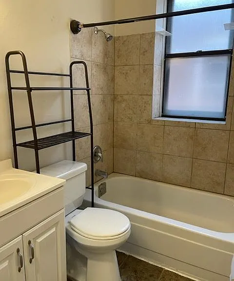 3427 Juniata St #2 — Photo 12