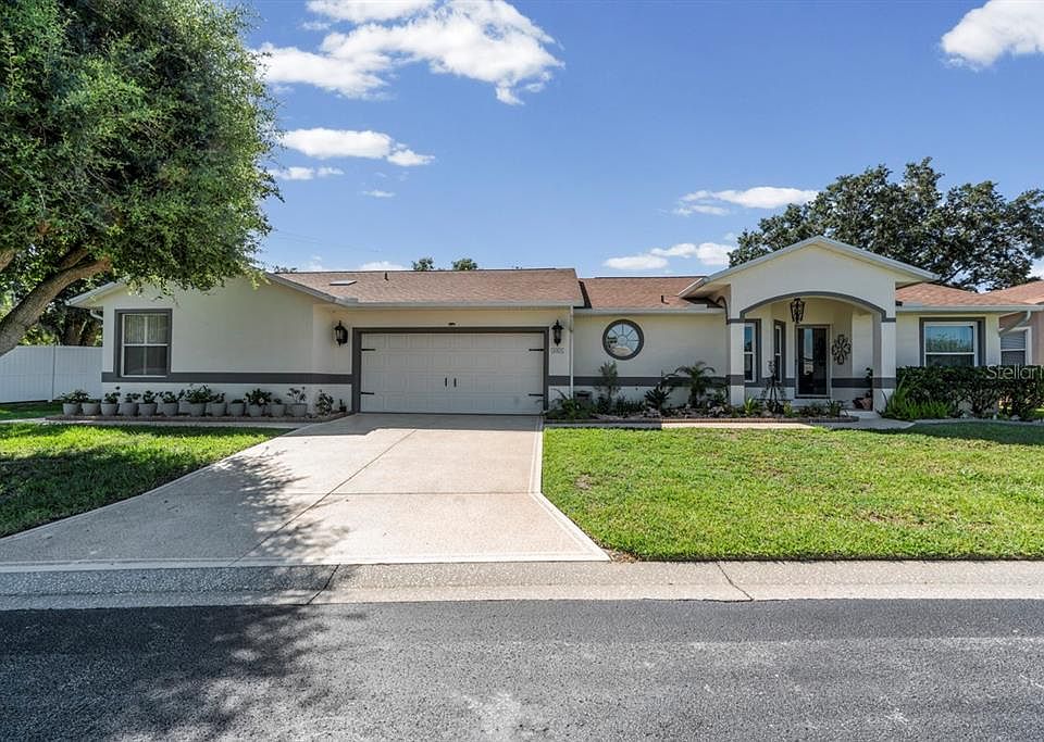 1st image of 6323 SILVER LAKES DRIVE E