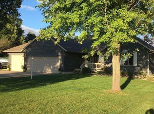 2180 213th Ave, Milford, IA 51351