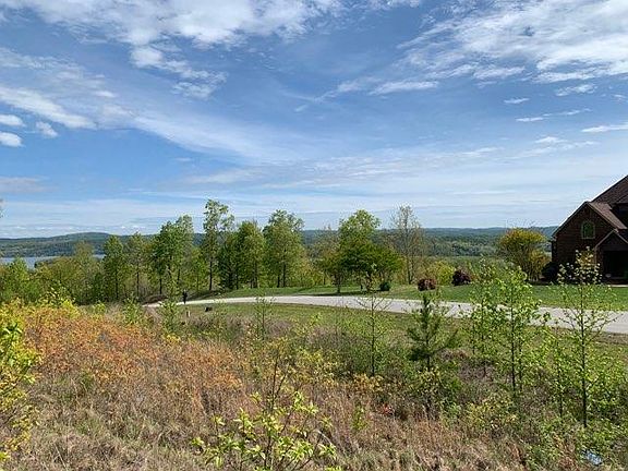 2nd image of 0 W Mountain Dr Lot 316