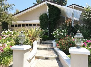 2924 E Great Smokey Ct, Westlake Village, CA 91362