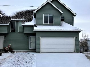 957 Bison Cir, MILLS, WY 82604