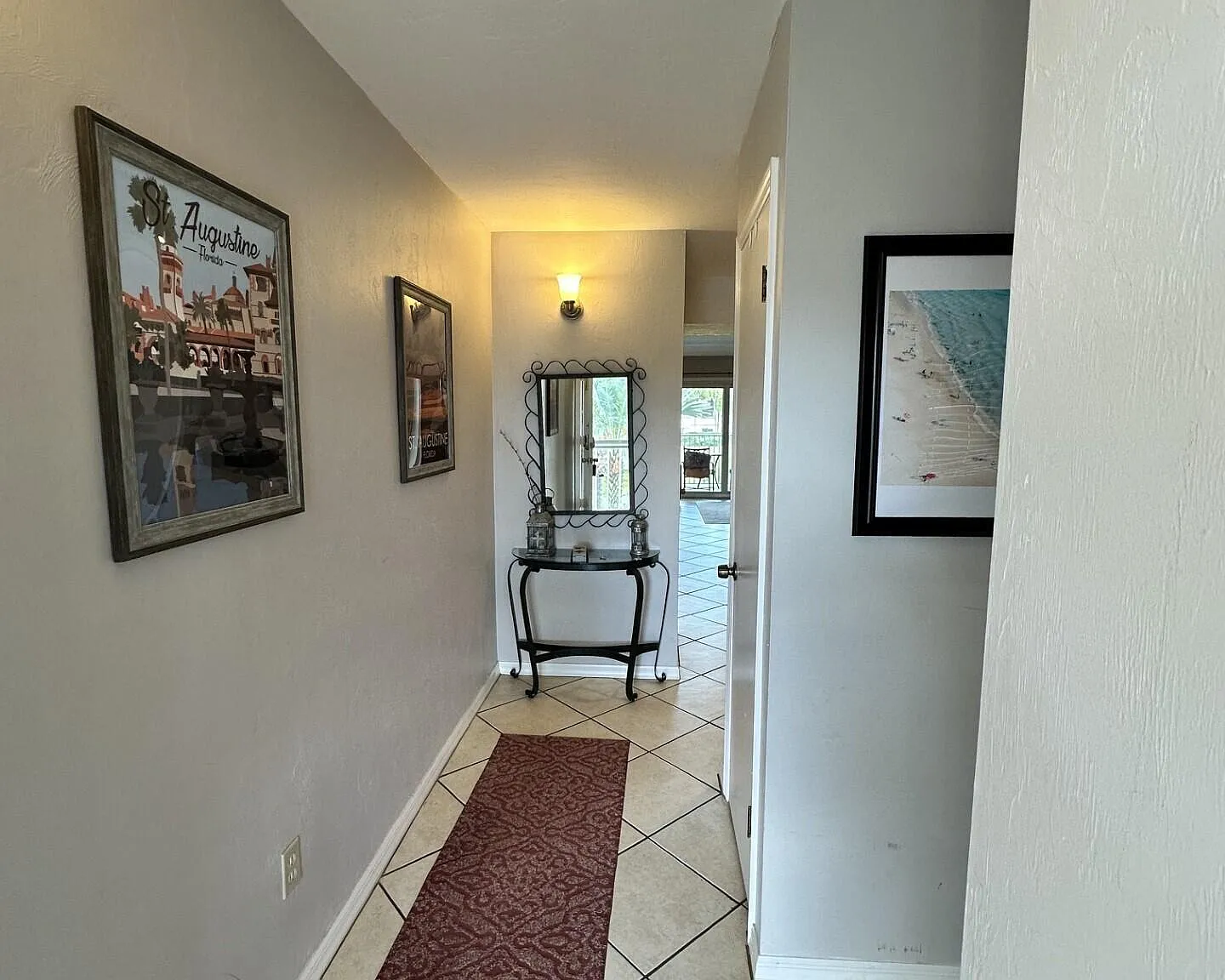 2 bed, 2.5 bath, 1080 sqft, $2,595 — Photo 3