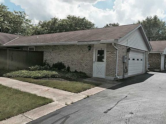 2nd image of 161 Viking Ct #161