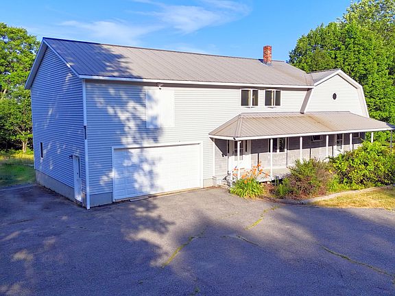 2nd image of 473 Davenport Hill Road