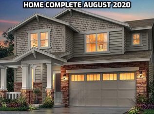 26301 E 5th Pl, Aurora, CO 80018