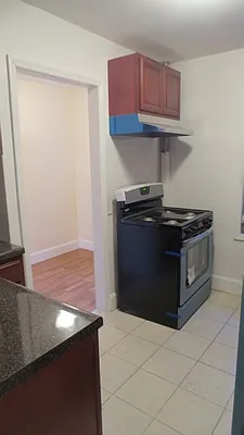 Rented by Bohemia Realty Group | media 6