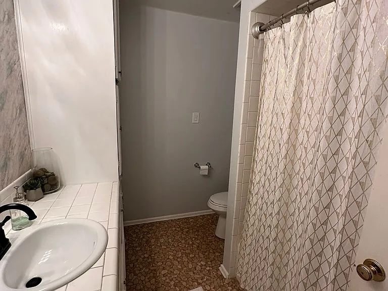 3317 Providence Dr — Photo 33